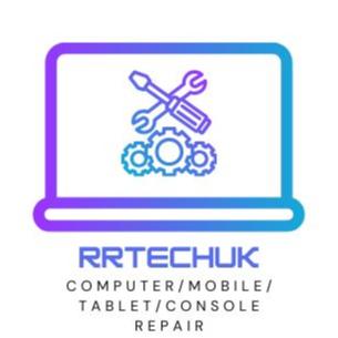 RRTechUK